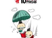 storie conosci”: cantare libro viaggio (#ioleggoperchè)