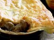Beef Guinness