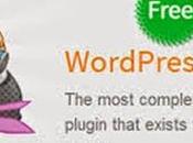 WordPress Yoast: guida completa installare configurare plugin parte).