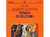 Listopia vendetta: milleuno libri leggere almeno volta nella vita (#161-180)
