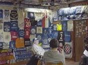 (VIDEO)Passione senza termpo, vecchio fans club dello Schalke #FussballimHerzen