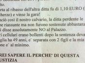 Lucia morisi: storia fidentina