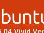 Guida Ubuntu 15.04 “Vivid Vervet”: compatibilità agli auricolari bluetooth supporto completo BlueZ