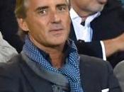 Mancini: ”Shaq piace gioca undici, Inzaghi dico….”