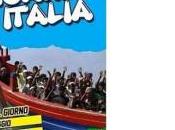 Luino, anche sezione cittadina chiede dimissioni vicesindaco Casali