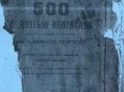 Conclusione Leone tutte combinazioni inizio Virginia.XXI lezione astrologia antica libro