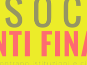 Scuola OpenCoesione: eventi finali 2014-2015