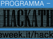 School Hackathon 2015