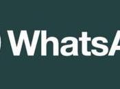 WhatsApp record milioni utenti