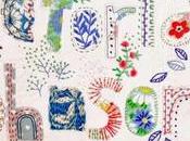 Victoria johnson design!!!