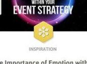 #SensibleExperienceScape goes international.