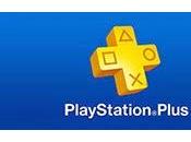 PlayStation®Plus Bonus