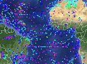Mappe geotermiche affidabili, grazie satelliti