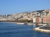 lungomare libri: appuntamento rimandato senza alcun preavviso