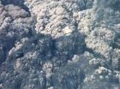 Sara’ un’imminente eruzione vulcanica distruggere l’umanita’?