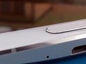 Samsung Galaxy Note aggiorna Android 5.0.1 Lollipop brand Italia)
