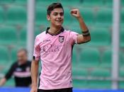 Gazzetta Dybala: L'offerta bianconera ancora