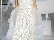 Laser spring summer trend