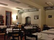 Ristorante Casa Larga Carpentiere Bologna Tel. 051534529