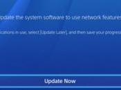 PlayStation firmware 2.51