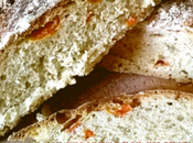 Pane pomodorino ciliegino aromi