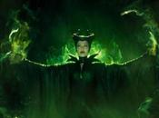 Mercoledi Aprile canali Cinema #Maleficent