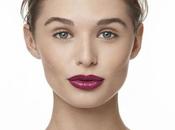 Clinique Colour: colore ricco primer levigante labbra