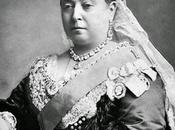 L'età vittoriana