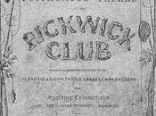 circolo Pickwick