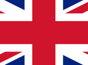 Union Jack