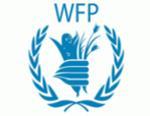 Sudan. Wfp, ‘Preoccupati sorte operatori nostro staff’