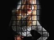 White Hills Walk Motorists