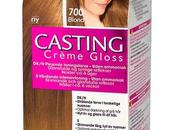 Casting Crème Gloss, Colore trattamento senza ammoniaca capelli. piacere piacerti!
