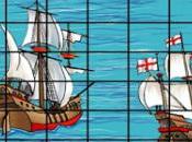 Zitti giochiamo battaglia navale