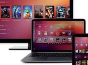 Guida Ubuntu 15.04 “Vivid Vervet”: Xorg display server default.