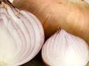 Cipolle all’arancia