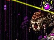 Axiom Verge arriva metà maggio; manca data Vita