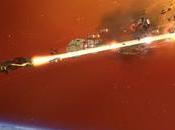 Homeworld Remastered Collection, Recensione
