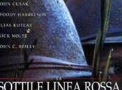 sottile linea rossa Terrence Malick