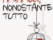 Recensione: Amiamoci, nonostante tutto