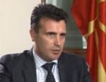Macedonia. Zaev, ‘Intercettazioni dimostrano Governo controlla giornali’