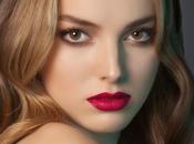 Nabla Cosmetics, Rossetti Modern Matte Diva Crime Preview