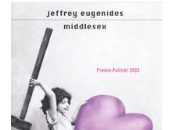 RECENSIONE: Middlesex Jeffrey Eugenides