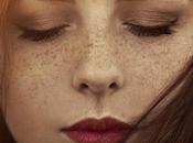 ANTEPRIMA: Program Suzanne Young