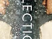 ESCE OGGI: Reflection Kasie West