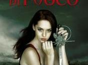 RECENSIONE: Spire fuoco Marta Palazzesi