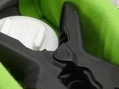 Case Logic Kontrast, portare sempre tutti tuoi device