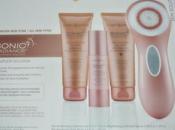 Clarisonic Radiance Brightening Solution