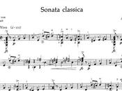 Alfred Sonata Classica