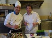Genin Bonini: Strade della Mozzarella